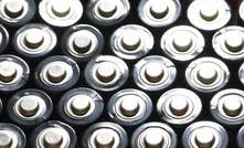 Only 2% of li-ion batteries are recycled in Australia, offering opportunity  