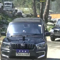 J-K: NIA DG reaches Pahalgam as agency probes into terror attack