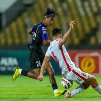 ISL: Sanchez penalty rescues point as Odisha hold Bengaluru