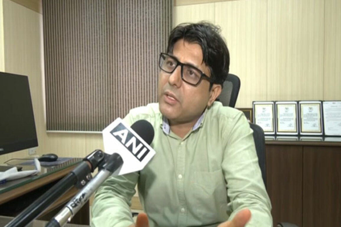 MP EC directs Collectors to verify voter lists physically, flags 779 addresses with over 50 voters