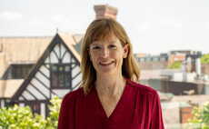 People Moves: Mattioli Woods appoints chief information officer