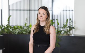MIGO's Charlotte Cuthbertson: Investment trust recovery begins with boards embracing activism