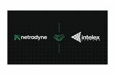 Netradyne partners with Intelex to transform vehicle safety solutions in the UK