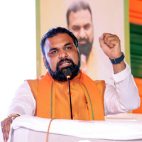 Bihar CM condoles labourer's death in Delhi's Dwarka, announces ex-gratia