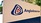 Anglo American shares tumble on planned production cuts