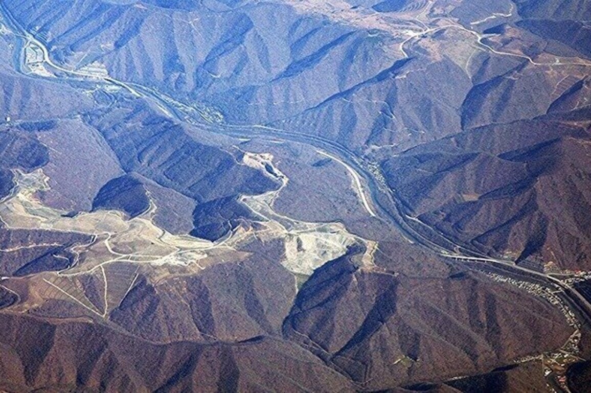 Federal infrastructure dollars fuel KY abandoned mine cleanup boom 