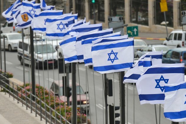 Predominantly female Iranian spy ring busted in Israel