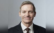 Shackleton completes Argentis Group buy after FCA green light
