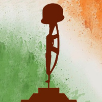 Army's Chinar Corps mourns Sepoy Banoth Anil Kumar's sacrifice on LoC