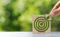 Survey reveals hit to businesses' net zero confidence