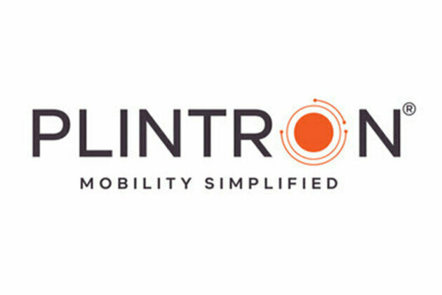 Plintron Americas expands relationship with T-Mobile
