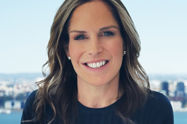 Soros Fund Still Seeks to Strike Vague Warshaw Contract Claim