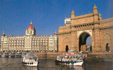 India private equity: taking up the challenge