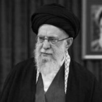 Khamenei killing: America and Israel cross a new line in international politics