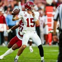 No. 4 Alabama locked in, keeps unforgettable loss to Oklahoma in '24 top of mind