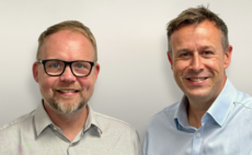 Integrity365's Scottish contingent switches brand name