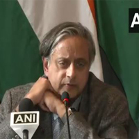 India can no longer act on goodwill alone: Shashi Tharoor on Indus Treaty suspension