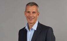 Jupiter shares rise as it books £1.5bn inflows and receives upgrade