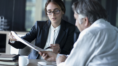 Isio's 2026 Professional Independent Trustee Survey
