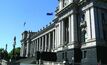  Vic Parliament to end exploration ban