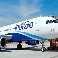 IndiGo increases frequencies to Amsterdam and Manchester