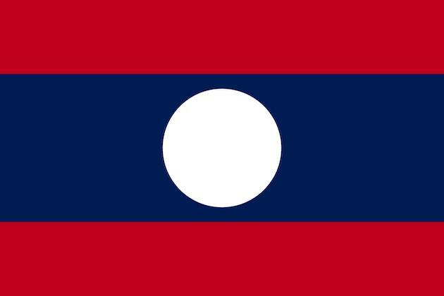 Laos sees potential to boost livestock exports via China-Laos Railway