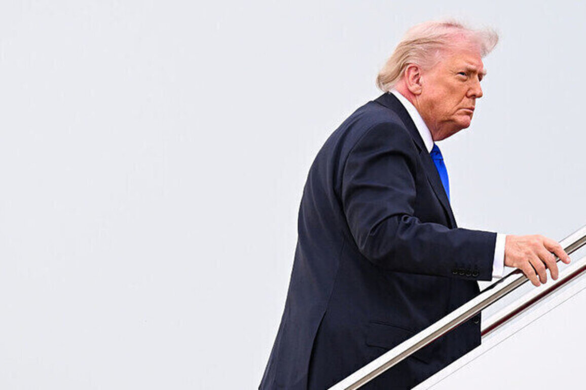 Democrats threaten to sue Trump over Iran war  Time