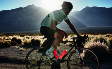 Active sells Rapha to RZC Investments