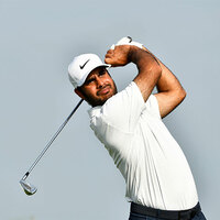 Shubhankar Sharma starts well in Round 1 DP World Tour in Hainan