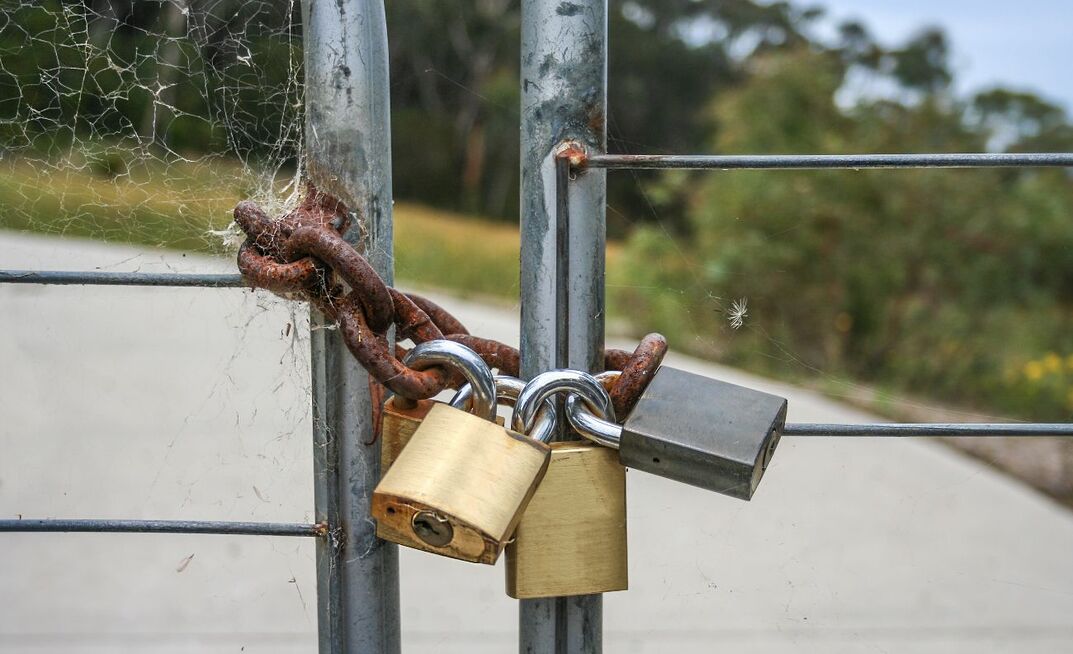 A Mallee producer will spend six months behind bars after being found guilty of animal cruelty charges. 