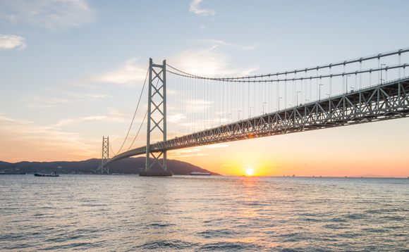 Industry Voice: Is engagement more powerful than exclusion in public markets?