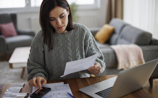 Financial strain primary driver for stress: Cigna Healthcare