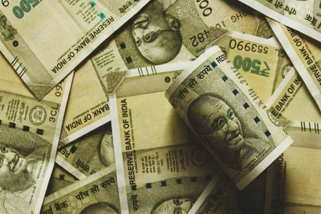India can achieve $20 trillion economy by 2036 with sustained reforms; China precedent shows target possible: Equirus