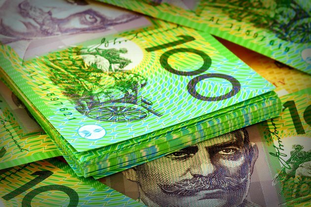 Retirement incomes review finds problems more super won&#039;t solve