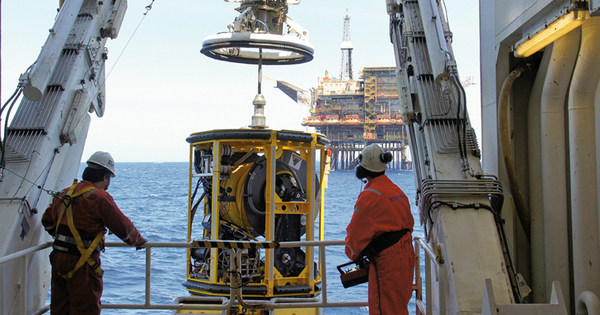Fed govt takes O&G to task over alleged foreign worker preference