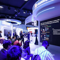 GISEC Global 2025 fuels growth of cybersecurity market