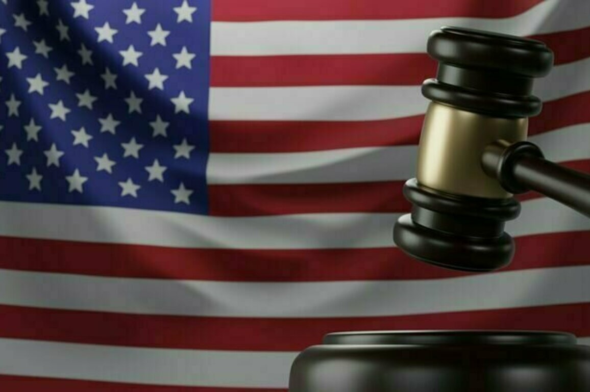 Federal judge finds 'probable cause' to hold Trump administration in contempt - a legal scholar explains what this means