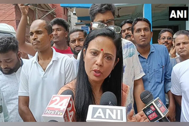 Bihar Assembly Elections: TMC, RJD move to Supreme Court against Eelection Commission's voter list revision