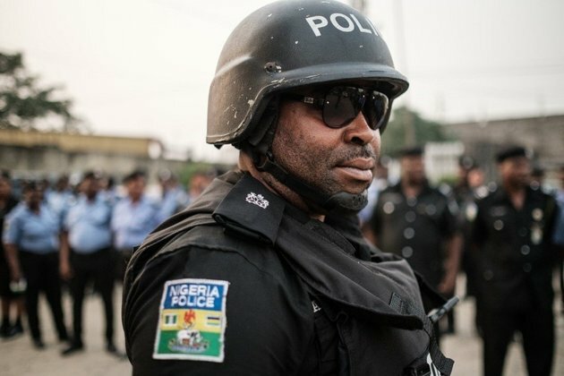Gunmen kill 36 in attacks on two northern Nigerian states