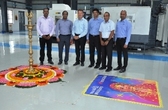 Milacron's Mold-Masters completes facility expansion in Coimbatore