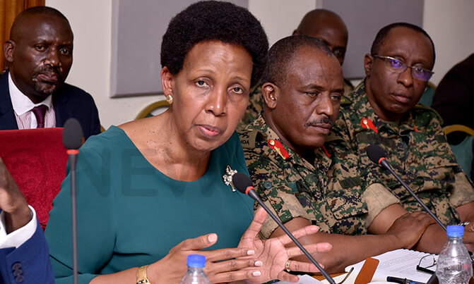 Defence ministry in sh442b supplementary query Defence ministry in sh442b supplementary query