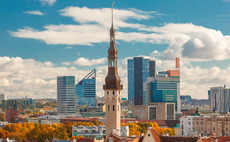 Startup Wise Guys raising up to EUR 52.5m across three funds