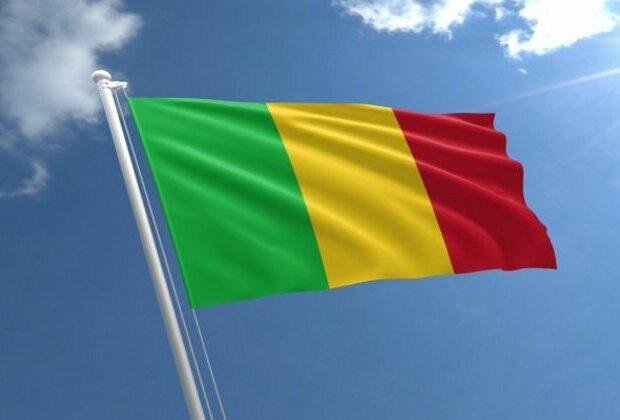 Mali's interim President headed to Ghana