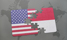 Indonesia to remove US critical minerals export restrictions 