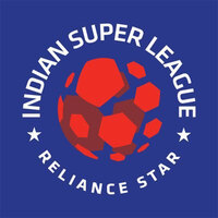"India needs its competitive football now more than ever": Sunil Chhetri and others unite in emotional plea amid uncertainty over ISL 2025-26 season