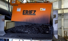  Six of Eriez’s most popular manual clean SE-7000 Series suspended electromagnet models are now available for shipping within 10 days