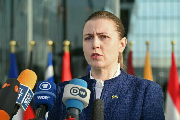EU countrys defense minister quits over budget dispute