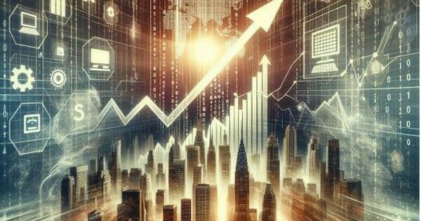 Businesses globally are hesitating to take significant investment decisions due to geopolitical tensions and trade negotiation setbacks: Report
