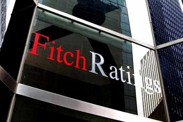 Fitch marginally raises global growth forecast for 2023