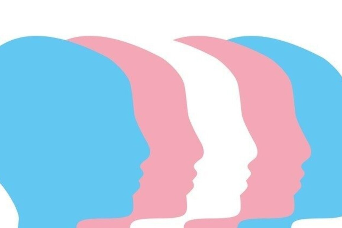 Colorado moms push forward in fight to protect transgender children